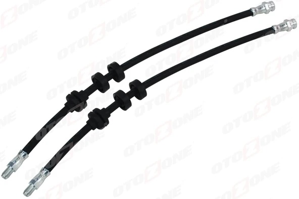 ÖN FREN HORTUMU PALIO-SIENA CPS01 21111 98825062 (2 ADET) ürün görseli 1