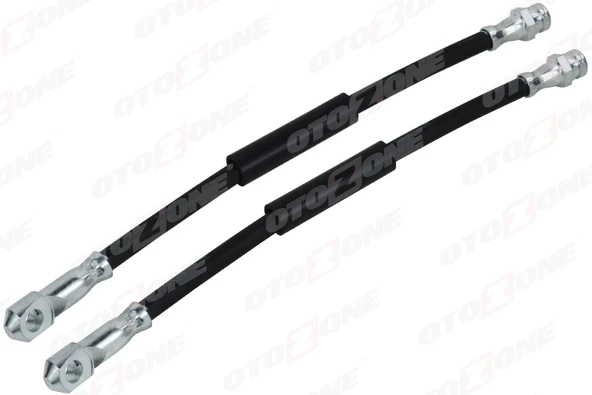 ÖN FREN HORTUMU M131 ŞAHİN-KARTAL CM04 23107 5941344 (2 ADET) ürün görseli 1