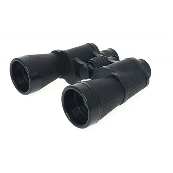 Baigish 7X50 El Dürbünü 1000M/76M – Rus Malı – Üstün Kalite - Resim 4