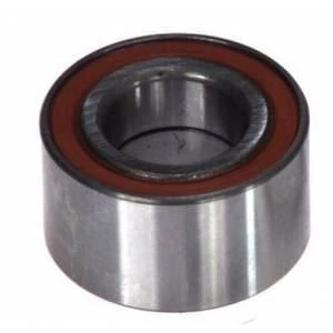 ÖN TEKER RULMANI ABS Lİ CONNECT 2002-2014 ASTRA F VECTRA B OLCU: 39 74 39 BAH0043BCX 2T141215BA 5213180 ürün görseli