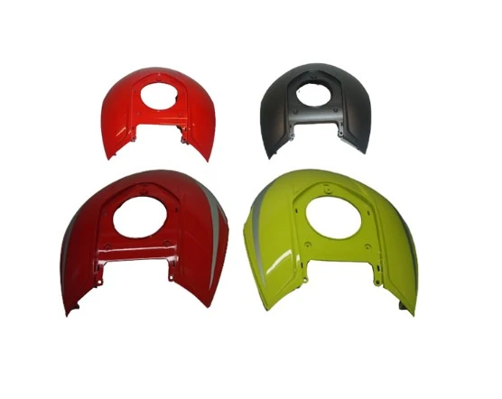 YAKIT DEPO MUHAFAZA ürün görseli 1