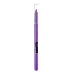 Maybelline Tatto Liner Gel Pencil - 301 Purple Pop ürün görseli
