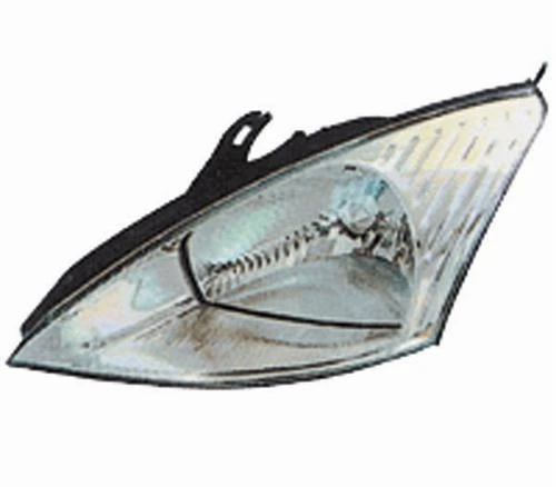 ÖN FAR KOMPLE SOL FOCUS 1 1998-2001 1M51 13006 FA 1152091 ürün görseli