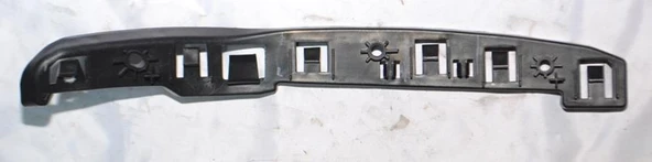 ÖN TAMPON BRAKETİ SAĞ DOBLO 2015 51973268 (2 ADET) ürün görseli