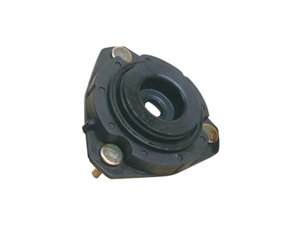 ÖN AMORTİSÖR ÜST TAKOZU CONNECT 2002-2014 FOCUS 1 1998-2004 7T163K155AA 98AG3K155AE 1061722 ürün görseli 1