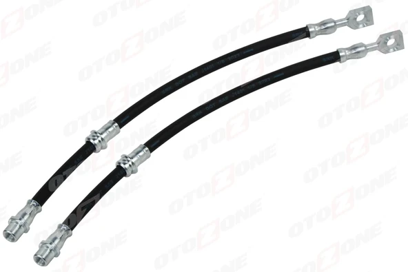 ÖN FREN HORTUMU ASTRA G 562377 (2 ADET) ürün görseli 1