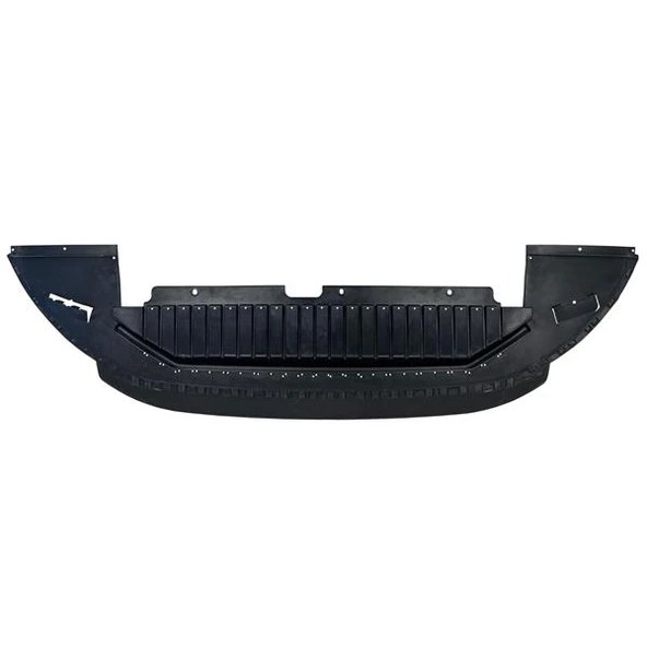 ÖN TAMPON ALT MUHAFAZA FIAT EGEA SEDAN 2015-2021 51984456 ürün görseli