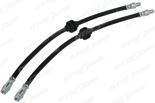 ÖN FREN HORTUMU DUSTER CVL6456 462107756R (2 ADET) ürün görseli 1