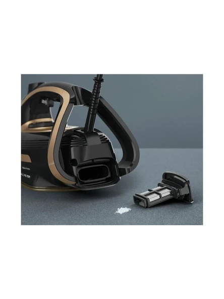 Tefal FV8064 Puregliss 3000W Ütü - 4