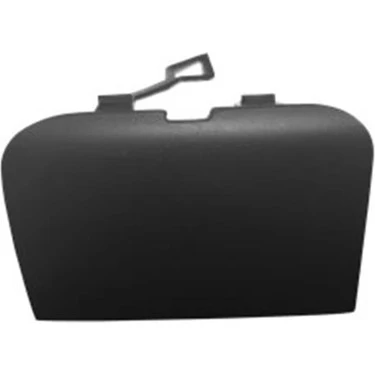 ÖN TAMPON ÇEKİ DEMİR KAPAĞI 2017 CLİO SYMBOLL 511806451R ürün görseli