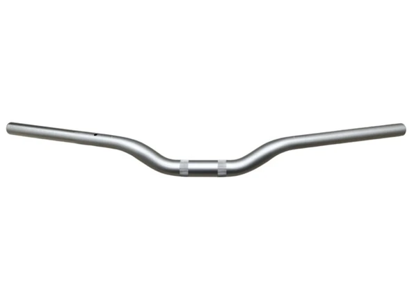 DİREKSİYON BORUSU ürün görseli 1