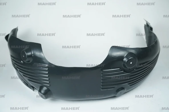 ÇAMURLUK DAVLUMBAZI I-20 ARKA 2015-2018 SOL 86821 C8000 ürün görseli