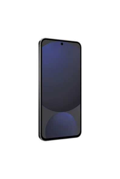 Samsung Galaxy S24 FE 8/256GB Graphite (SİYAH) - 2