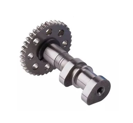 EKSANTRİK MİLİ EMME ürün görseli