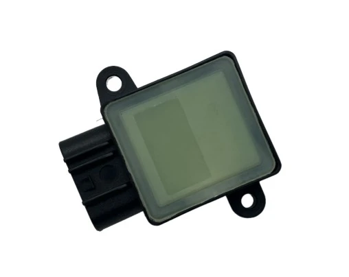 GAZ POZİSYON SENSÖRÜ TPS MATİ 125 ürün görseli