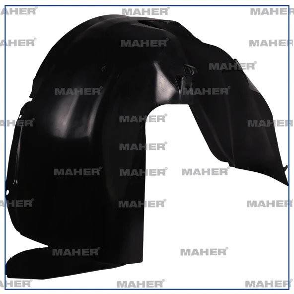 ÇAMURLUK DAVLUMBAZI FIORINO 2007 ÖN SAĞ 735462496 ürün görseli