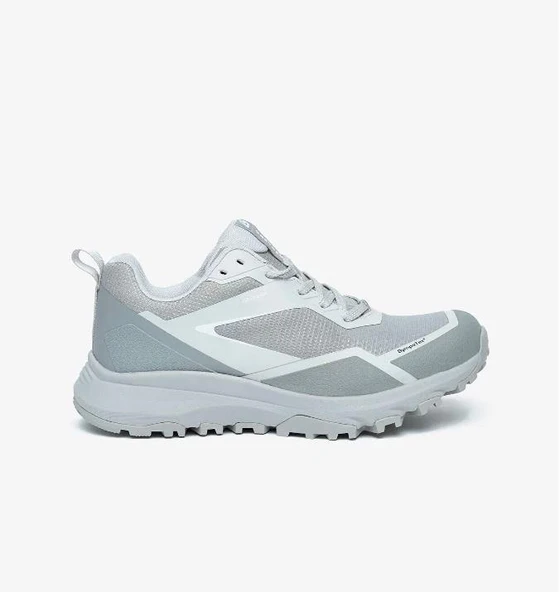 Greyder 18881 Unisex Su Geçirmez Outdoor Ayakkabı - 7