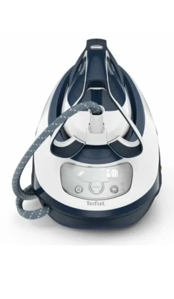 Tefal GV9221 Pro Express Protect Kazanlı Ütü - 2