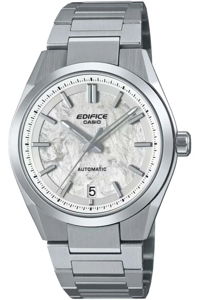 CASIO EFK-100D-7ADR Kol Saati ürün görseli