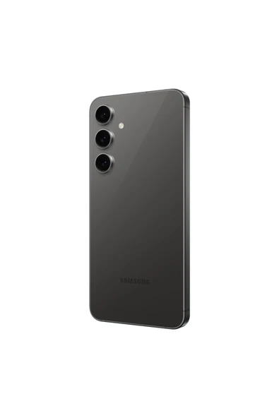 Samsung Galaxy S24 FE 8/256GB Graphite (SİYAH) - 7