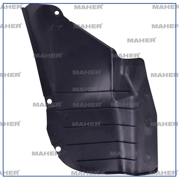 ÇAMURLUK DAVLUMBAZI ACCENT ARKA 2000-2002 SAĞ 86822 25000 ürün görseli