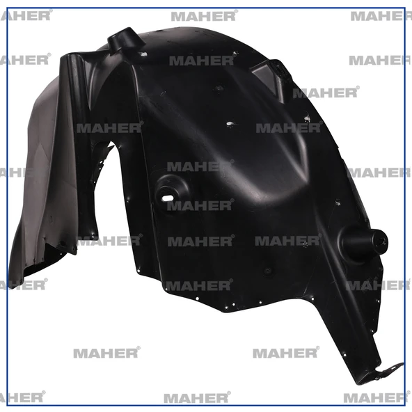 ÇAMURLUK DAVLUMBAZI CROSSLAND 10 2017 ARKA SAĞ 39146994 39092793 39114714 39147000 YQ00737480 ürün görseli