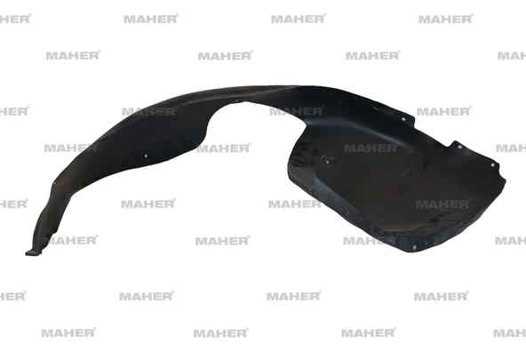 ÇAMURLUK DAVLUMBAZI I-30 ÖN 2016-2018 SAĞ 86812 G4000 ürün görseli