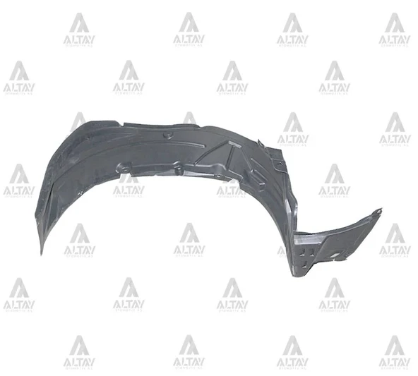 ÇAMURLUK DAVLUMBAZI LANCER ÖN 2003-2008 SOL MN150569 ürün görseli