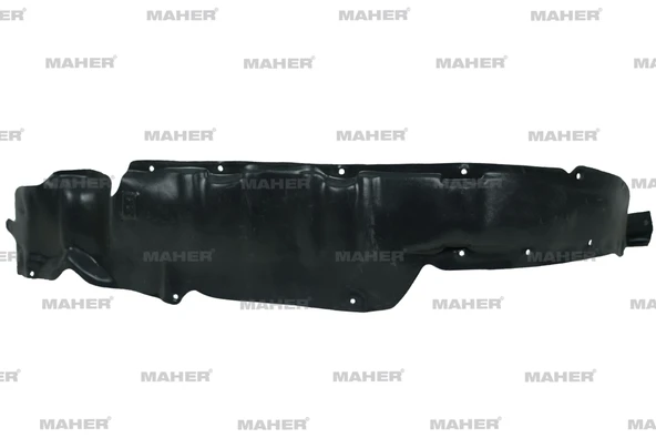 ÇAMURLUK DAVLUMBAZI PICKUP ÖN 2003 YD25 SAĞ 63842 VK000 ürün görseli