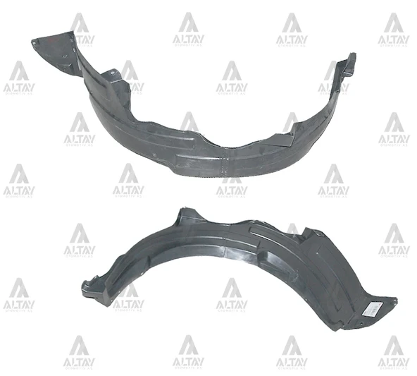 ÇAMURLUK DAVLUMBAZI PICANTO ÖN 2004-2008 SOL 86811 07000 ürün görseli