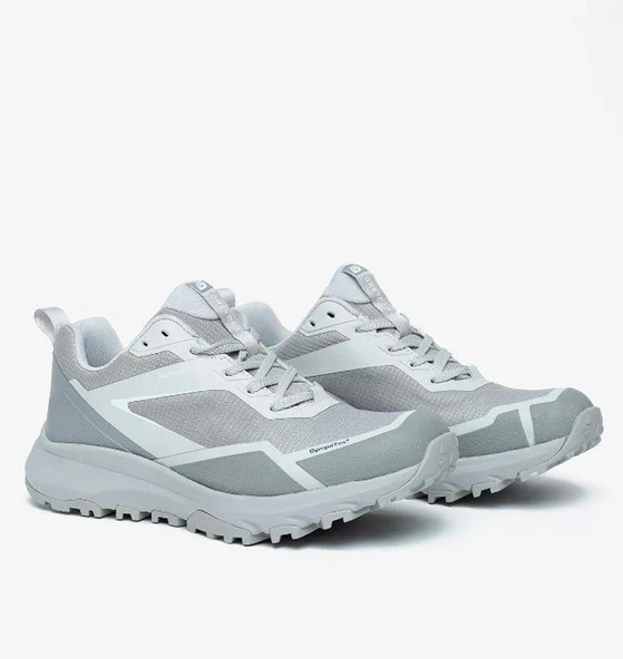 Greyder 18881 Unisex Su Geçirmez Outdoor Ayakkabı - 9