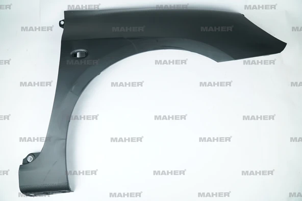 ÇAMURLUK 307 2001 ÖN SAĞ (SIMYI) 7841N7 ürün görseli