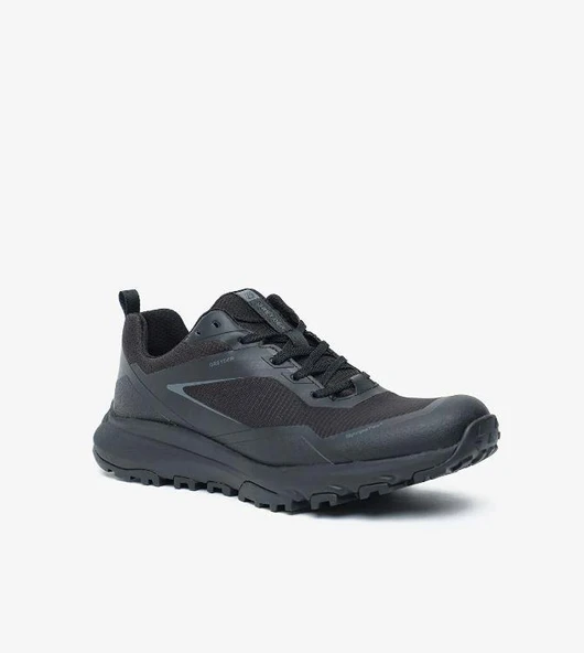 Greyder 18881 Erkek Bağcıklı Su Geçirmez Outdoor Ayakkabı - 2