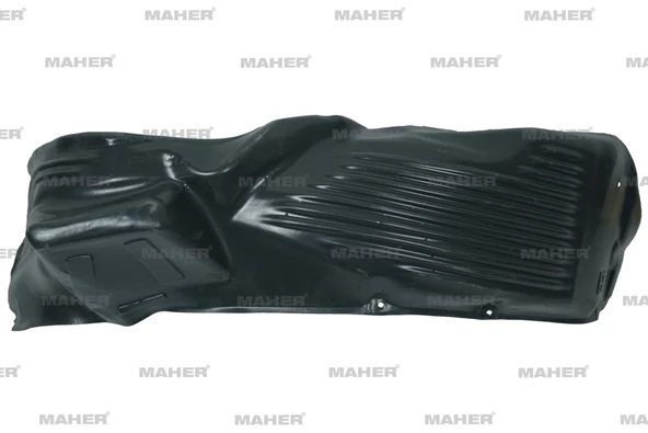 ÇAMURLUK DAVLUMBAZI L-200 ARKA 2015-2018 SAĞ 5370B525 ürün görseli