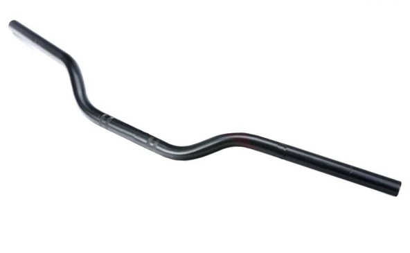 BAJAJ DİREKSİYON BORUSU DOMİNAR 400 ürün görseli