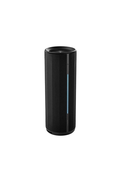 Xiaomi Bluetooth Speaker Siyah - 10