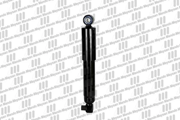 ÖN AMORTİSÖR L/R RENAULT MASTER-MOVANO 1998-2010 8200715101 8200024946 4400240 ürün görseli