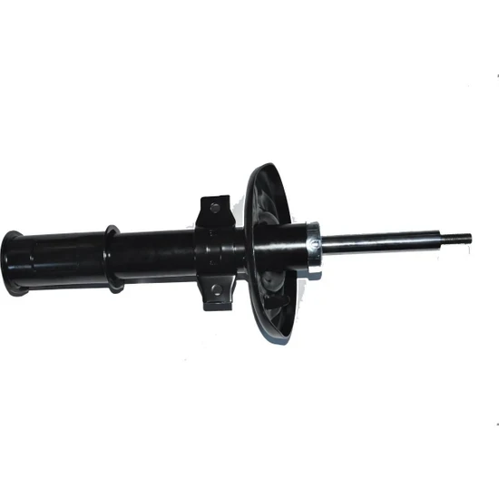 ÖN AMORTİSÖR SAĞ-SOL MEGANE 2 2002 GAZLI 8200348820 8200663654 8200222456 ürün görseli