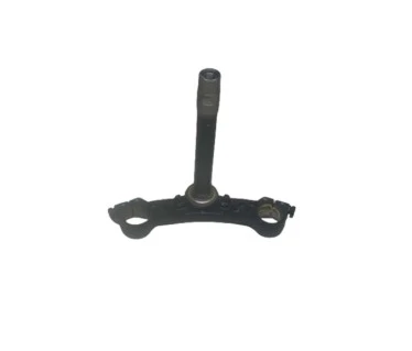 DİREKİSYON ALT KELEPÇE MİLİ ürün görseli 1