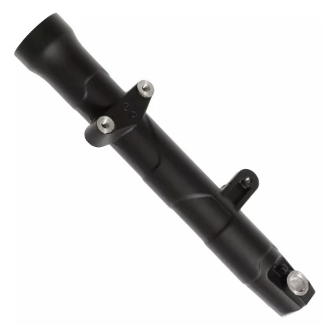 AMORTİSÖR BORUSU ÖN SOL ürün görseli 1