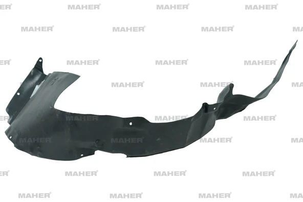 ÇAMURLUK DAVLUMBAZI CARISMA ÖN 1996-1999 SOL MR179487 ürün görseli