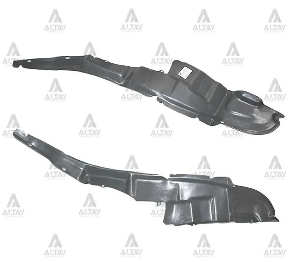 ÇAMURLUK DAVLUMBAZI EXCEL ÖN 1990-1994 SAĞ 86812 24301 ürün görseli