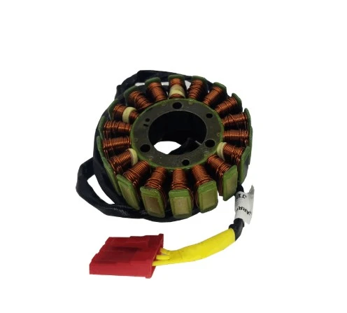 STATÖR BAJAJ ürün görseli