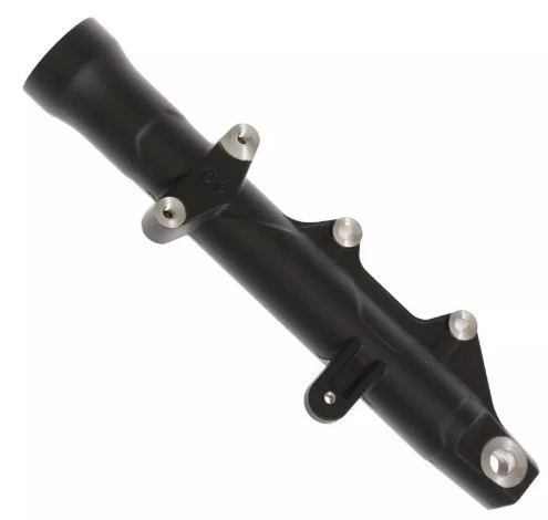 AMORTİSÖR BORUSU ÖN SAĞ ürün görseli 1