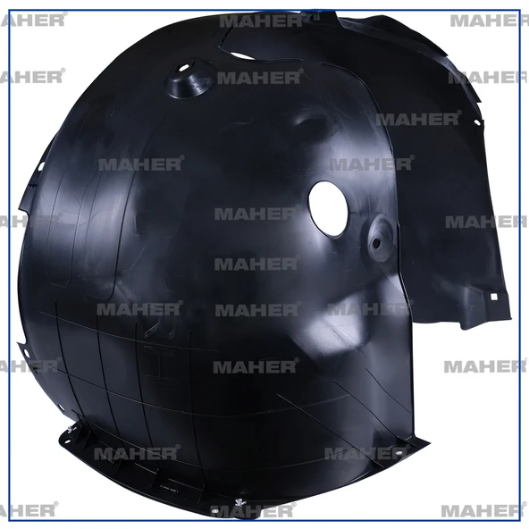 ÇAMURLUK DAVLUMBAZI ELANTRA 2021 ÖN SAĞ 86812 AA000 ürün görseli