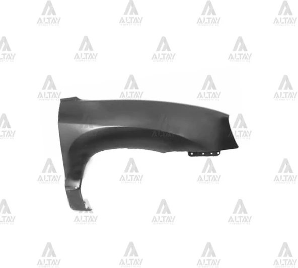 ÇAMURLUK SANTAFE 2003-2006 ÖN SAĞ 66321 26270 ürün görseli