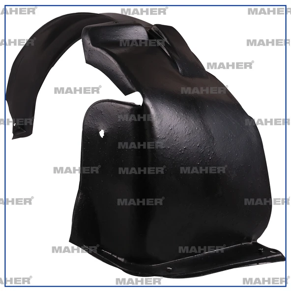 ÇAMURLUK DAVLUMBAZI 106 1997-2001 ÖN SOL 7136C2 ürün görseli