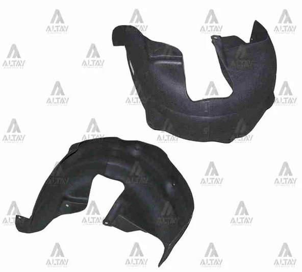 ÇAMURLUK DAVLUMBAZI TUCSON ARKA 2015 SAĞ 86822 D7000 ürün görseli