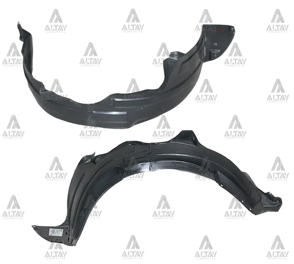 ÇAMURLUK DAVLUMBAZI PICANTO ÖN 2004-2008 SAĞ 86812 07000 ürün görseli