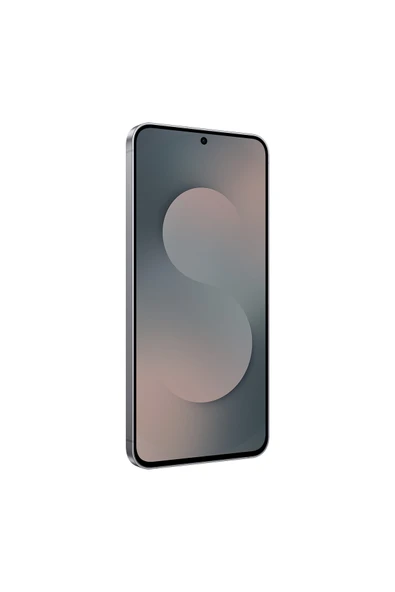 Samsung Galaxy S25FE 8/256 GB Gece Siyahı Cep Telefonu - 6